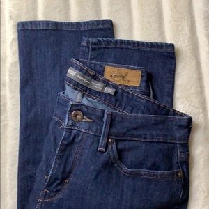 💥LEVI’S SAN FRANCISCO 👖